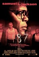 187 (1997) online film