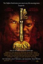 1408 - A film online film