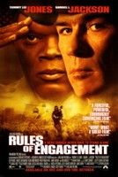 A bevetés szabályai (2000) online film