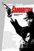A Szamaritánus - The Samaritan (2012) online film
