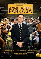 A Wall Street farkasa (2013) online film