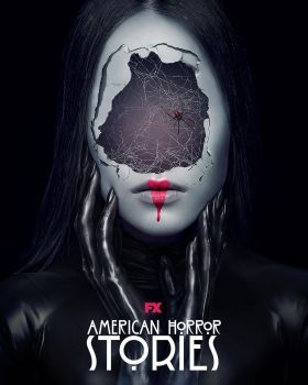 American Horror Stories 1. évad (2021) online sorozat