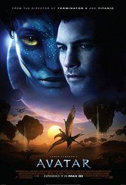 Avatar (2009) online film