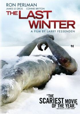 Az utolsó tél (2006) online film
