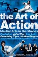 Az akciófilm művészete (2002) online film