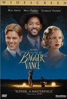 Bagger Vance legendája (2000) online film