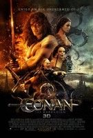 Conan, a barbár (2011) online film