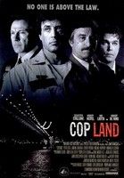Cop Land (1997) online film