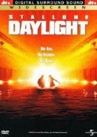 Daylight - Alagút a halálba (1996) online film