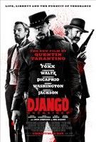 Django elszabadul (2012) online film