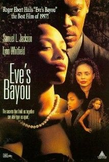 Eve öröksége (1997) online film