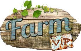Farm VIP 4 évad