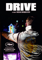 Drive - Gázt! (2011) online film