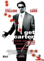 Get Carter (2000) online film