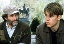 Good will hunting (1997) online film
