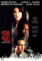 Ha ölni kell (1996) online film