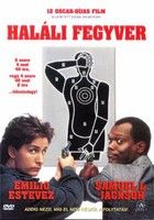 Haláli fegyver (1993) online film