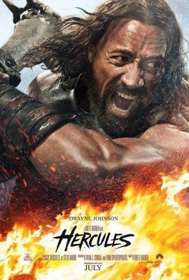 Herkules (2014) online film