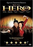 Hős (2002) online film