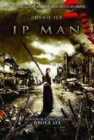 Ip Man: A becsület útján (2008) online film