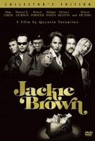Jackie Brown (1997) online film