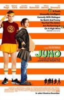 Juno (2007) online film