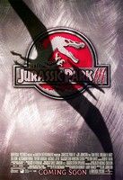 Jurassic Park (1993) online film