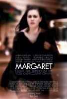 Margaret (2011) online film