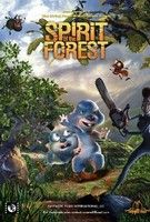 Mesél az erdő 2 (2008) online film