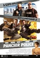 Pancser Police online film