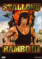 Rambo 3 (1988) online film