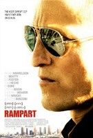 Rampart (2011) online film