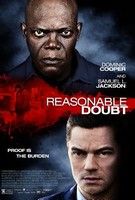 Kétséget kizáróan (Reasonable Doubt) (2014) online film