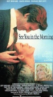 Reggel találkozunk (1989) online film