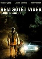 Rém sötét vidék (2009) online film