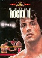Rocky II. (1979) online film