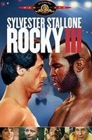 Rocky III. (1983) online film
