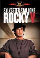 Rocky V. (1990) online film