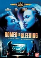 Rómeó vérzik (1993) online film