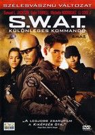 S.W.A.T. - Különleges kommandó (2003) online film
