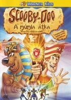 Scooby Doo: A múmia átka (2005) online film