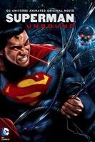 Superman elszabadul (2013) online film