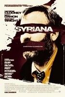 Sziriana (2005) online film