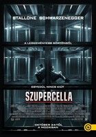 Szupercella (2013) online film