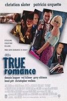 Tiszta románc (1993) online film