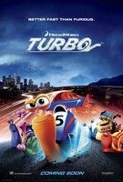 Turbó (2013) online film