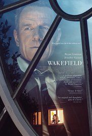 Wakefield (2016) online film
