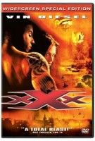 xXx (2002) online film